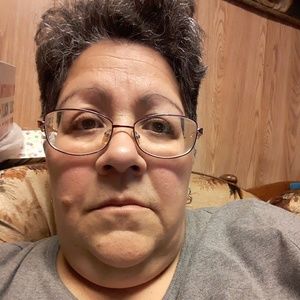 Meet your Posher, Wanda